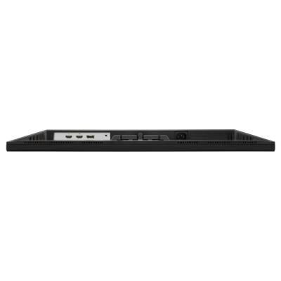 POŠKOZENÝ OBAL - ViewSonic VX2758A-2K-PRO - 3 / 27"/ IPS/ 16:9/ 2560x1440/ 1 ms/ 240Hz/ 300cd/m2/ 2xHDMI / DP/ FreeSync
