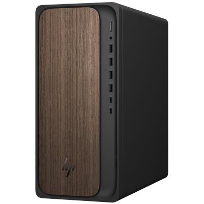 HP OmniDesk AI PC M03-0053nc/ Ultra 5 225/ 16GB DDR5/ 512G SSD/ Intel Graphics/ bez OS/ kbd+myš