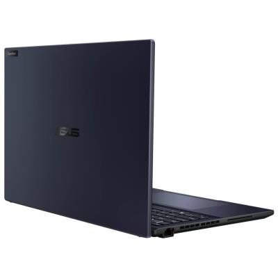 ASUS ExpertBook B3/ i5-1335U/ 16GB/ 512GB SSD/ NVIDIA® GeForce® RTX 2050/ 16"WUXGA,matný/ W11P EDU/ černý