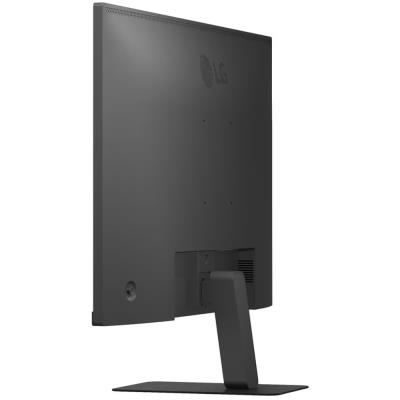 LG monitor 27U631A-B.AEUQ  27" IPS  2560x1440 / 16:9 /100Hz/ 250cdm / 5ms /USB-C/ HDMI
