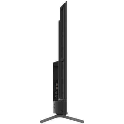 STRONG SMART LED TV 50"/ SRT50UG7773C/ UHD/ 3840x2160/ DVB-T2/C/S2/ H.265/HEVC/ 3xHDMI/ 2xUSB/ Wi-Fi/ LAN/ G/ ANDROID 14