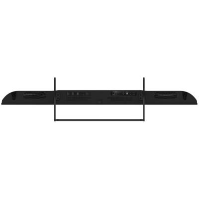 STRONG SMART LED TV 50"/ SRT50UG7773C/ UHD/ 3840x2160/ DVB-T2/C/S2/ H.265/HEVC/ 3xHDMI/ 2xUSB/ Wi-Fi/ LAN/ G/ ANDROID 14