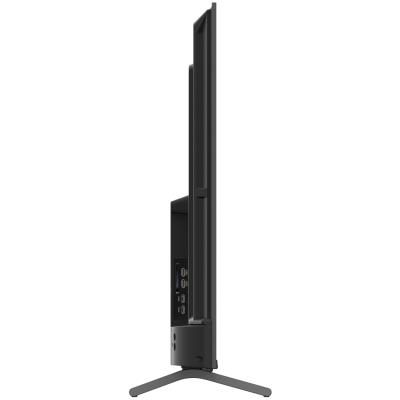 STRONG SMART LED TV 55"/ SRT55UG7773C/ UHD/ 3840x2160/ DVB-T2/C/S2/ H.265/HEVC/ 3xHDMI/ 2xUSB/ Wi-Fi/ LAN/ G/ ANDROID 14