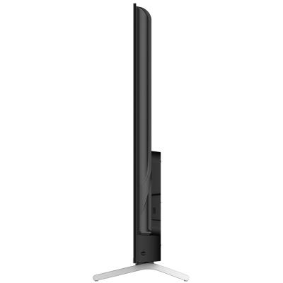 STRONG SMART QLED TV 65"/ SRT65UG8773C/ UHD/ 3840x2160/ DVB-T2/C/S2/ H.265/HEVC/ 4xHDMI/ 2xUSB/ Wi-Fi/ LAN/ E/ ANDROID14