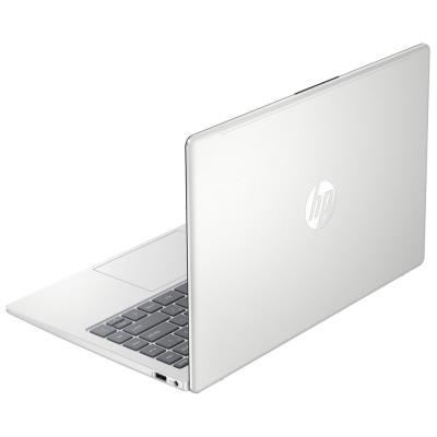 HP 14-ep0045nc/ i7-1355U/ 16GB DDR4/ 1TB SSD/ Intel Iris Xe/ 14"FHD,matný/ W11H/ stříbrný