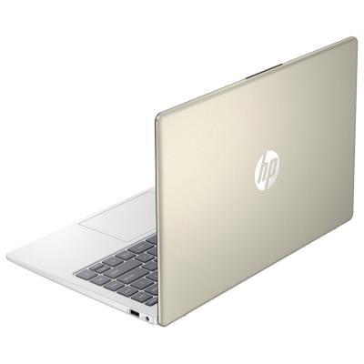 HP 14-ep0044nc/ i5-1334U/ 16GB DDR4/ 1TB SSD/ Intel Iris Xe/ 14"FHD,matný/ W11H/ zlatý