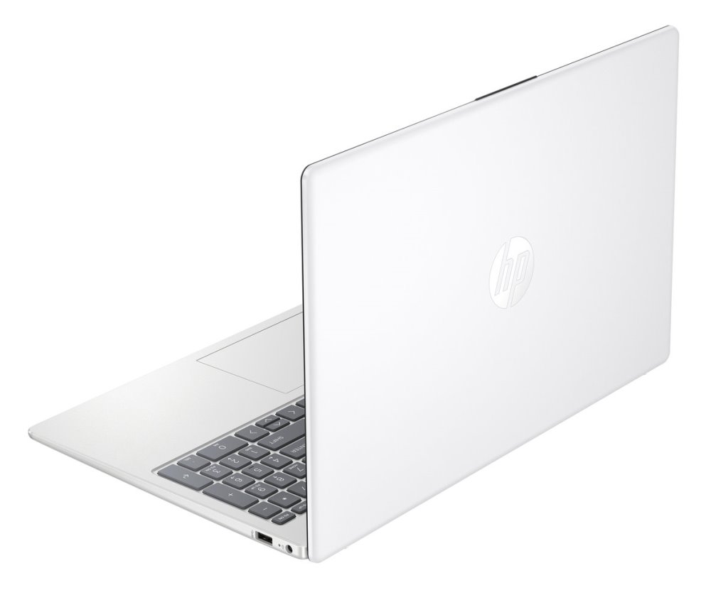 HP 15-fd0034nc/ i5-1334U/ 16GB DDR4/ 1TB SSD/ GeForce MX570A 2GB/ 15,6"FHD,matný/ W11H/ bílý