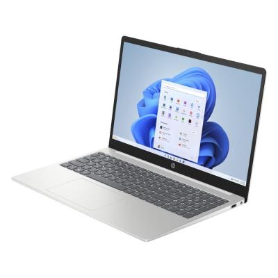 HP 15-fd0034nc/ i5-1334U/ 16GB DDR4/ 1TB SSD/ GeForce MX570A 2GB/ 15,6"FHD,matný/ W11H/ bílý