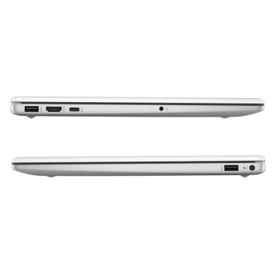 HP 15-fd0034nc/ i5-1334U/ 16GB DDR4/ 1TB SSD/ GeForce MX570A 2GB/ 15,6"FHD,matný/ W11H/ bílý