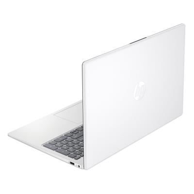 HP 15-fd0034nc/ i5-1334U/ 16GB DDR4/ 1TB SSD/ GeForce MX570A 2GB/ 15,6"FHD,matný/ W11H/ bílý