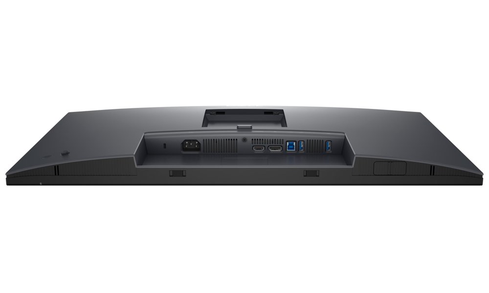 DELL Pro 27 Plus P2725D/ 27" LED/ 16:9/ 2560x1440/ QHD/ 3H IPS/ 1500:1/ 5ms/ 3x USB/ USB-C/ DP/ HDMI/ 3Y Basic on-site