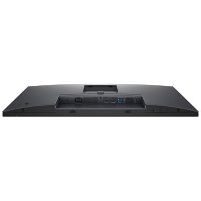DELL Pro 27 Plus P2725D/ 27" LED/ 16:9/ 2560x1440/ QHD/ 3H IPS/ 1500:1/ 5ms/ 3x USB/ USB-C/ DP/ HDMI/ 3Y Basic on-site