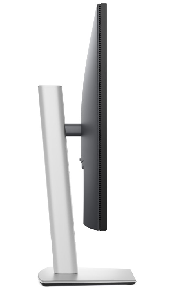 DELL Pro 32 Plus P3225DE/ 32" LED/ 16:9/ 2560x1440/ 1500:1/ 5ms/ IPS/ DP/ HDMI/ USB-C/ 3x USB/ RJ45/ 3Y Basic on-site