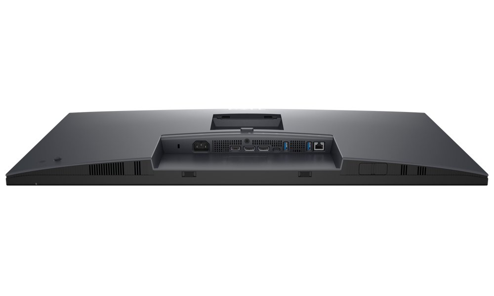 DELL Pro 32 Plus P3225DE/ 32" LED/ 16:9/ 2560x1440/ 1500:1/ 5ms/ IPS/ DP/ HDMI/ USB-C/ 3x USB/ RJ45/ 3Y Basic on-site