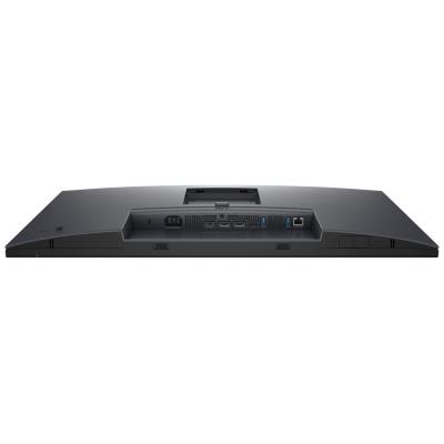 DELL Pro 27 Plus P2725DE/ 27" LED/ 16:9/ 2560x1440/ QHD/ 3H IPS/ 1500:1/ 5ms/ USB-C/ 3x USB/ DP/ HDMI/ RJ45/ 3Y Basic