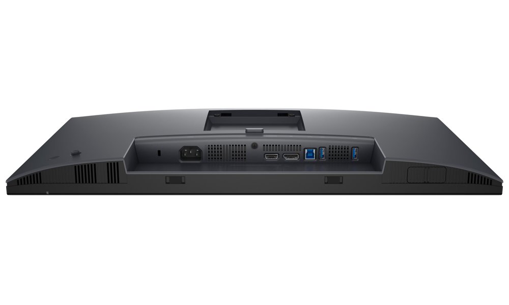 DELL Pro 24 Plus P2425D/ 24" LED/ 16:9/ 2560x1440/ 1500:1/ 5ms/ QHD/ 3x USB/ USB-C/ DP/ HDMI/ IPS/ 3Y Basic on-site