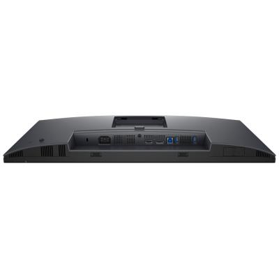DELL Pro 24 Plus P2425D/ 24" LED/ 16:9/ 2560x1440/ 1500:1/ 5ms/ QHD/ 3x USB/ USB-C/ DP/ HDMI/ IPS/ 3Y Basic on-site