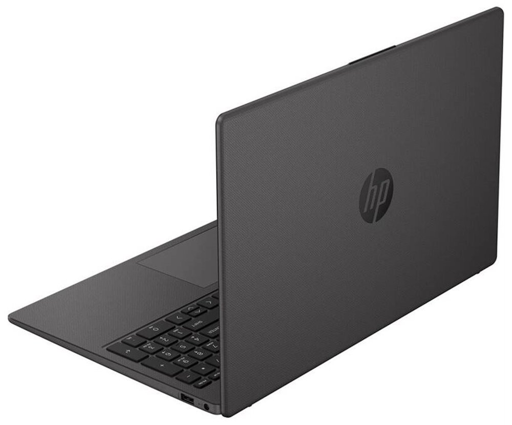 HP 255 G10/ Ryzen 3 7330U/ 8GB DDR4/ 512GB SSD/ Radeon™ Graphics/ 15,6"FHD,matný/ W11H/ šedý