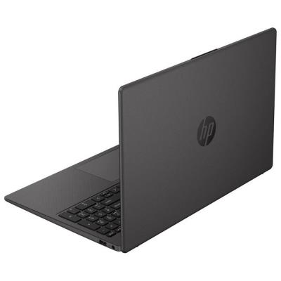 HP 255 G10/ Ryzen 3 7330U/ 8GB DDR4/ 512GB SSD/ Radeon™ Graphics/ 15,6"FHD,matný/ W11H/ šedý