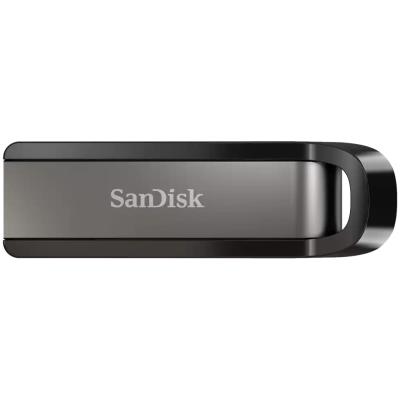 SanDisk Extreme Go 3.2 256GB / USB Type-A / USB 3.2 Gen 1 /
