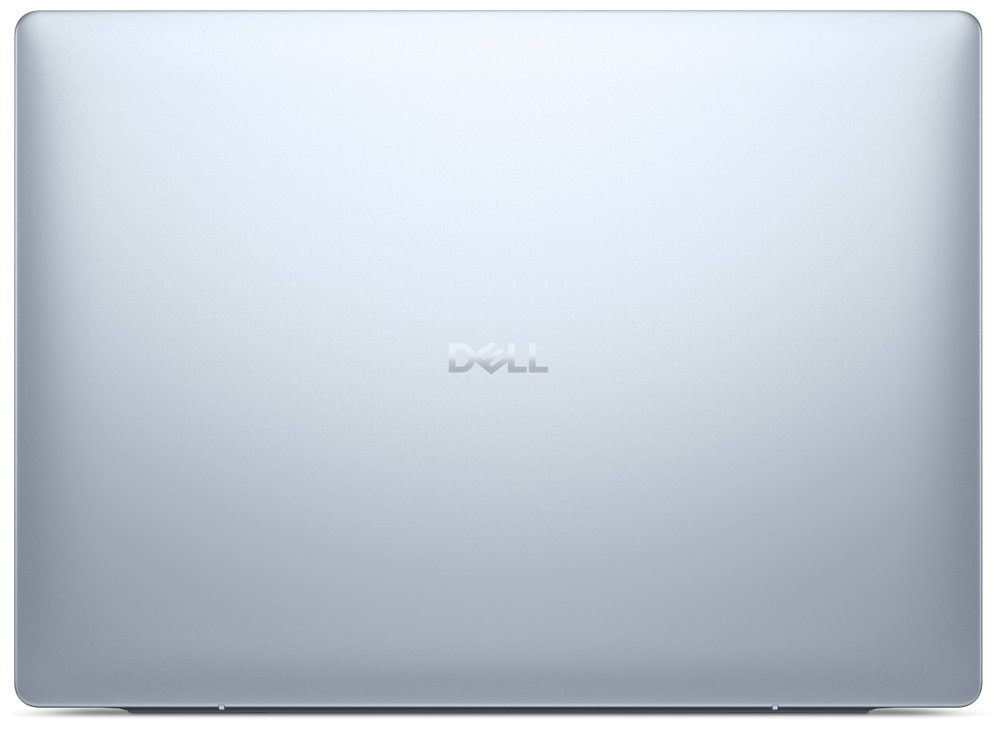 DELL 14 Plus /Core Ultra 7 258V/ 32GB/ 1TB SSD/ 14" 2.5K/ FPR/ W11Pro/ modrý/ 3Y PS on-site
