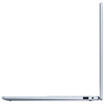 DELL 14 Plus /Core Ultra 7 258V/ 32GB/ 1TB SSD/ 14" 2.5K/ FPR/ W11Pro/ modrý/ 3Y PS on-site