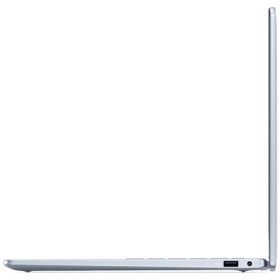 DELL 14 Plus Touch /Core Ultra 7 256V/ 16GB/ 1TB SSD/ 14" FHD+ dotyk/ FPR/ W11Pro/ modrý/ 3Y PS on-site