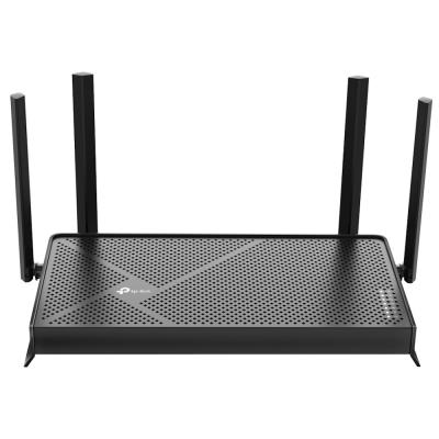 POUŽITÉ - TP-Link Archer BE230 Wi-Fi 7 Router, Dual-Band, 688 Mbps 2.4GHz + 2880 Mbps 5GHz, 1x 2.5GWAN, 1x 2.5GLAN, 3x ...