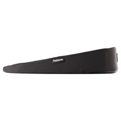FELLOWES podsedák Wedge BREYTA