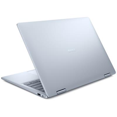 DELL 14 Plus 2v1 Touch / Core Ultra 9 288V/ 32GB/ 1TB SSD/ 14" FHD+ dotyk/ W11Pro/ modrý/ 3Y PS on-site