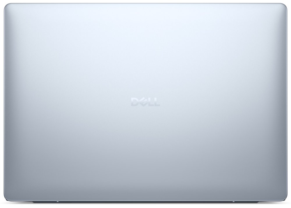 DELL 16 Plus Touch/ Core Ultra 7 258V/ 32GB/ 1TB SSD/ 16" FHD+ dotyk/ FPR/ W11Pro/ modrý/ 3Y PS