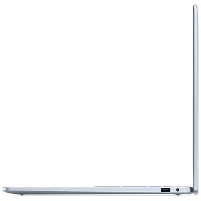 DELL 16 Plus DB16250/ Core Ultra 9 288V/ 332GB/ 1TB SSD/ 16" 2.5K mini LED Touch/ FPR/ W11Pro/ modrý/ 3Y PS NBD on-site