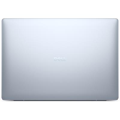 DELL 16 Plus DB16250/ Core Ultra 9 288V/ 332GB/ 1TB SSD/ 16" 2.5K mini LED Touch/ FPR/ W11Pro/ modrý/ 3Y PS NBD on-site