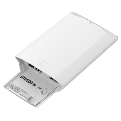 Teltonika OTD500 outdoor router 5G