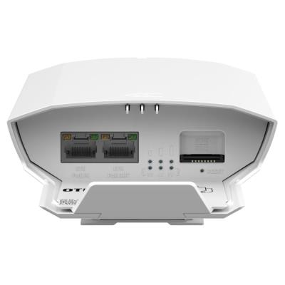 Teltonika OTD500 outdoor router 5G