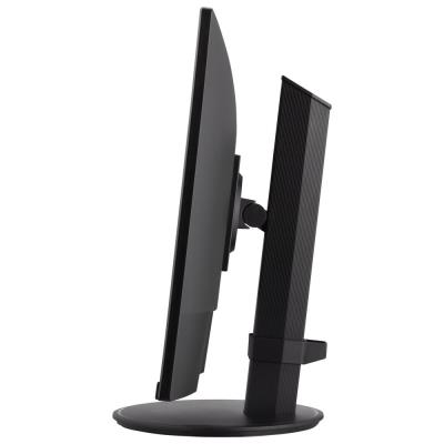 POŠKOZENÝ OBAL - ViewSonic VA2708-HDJ / 27"/ IPS/ 16:9/ 1920x1080/ 5 ms/ 100Hz/ 250cd/m2/ HDMI / VGA / výšk. nast.