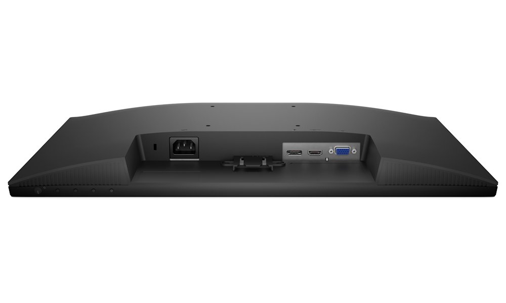 DELL Pro E2225HM / 21,5" LED/ 16:9/ FHD 1920x1080/ 3000:1/ 5ms/ VA/ VGA/ DP/ HDMI/ černý/ 3Y Basic on-site