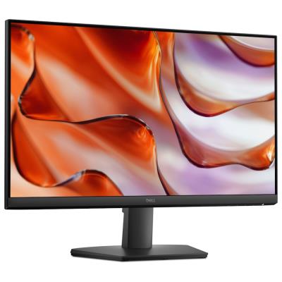 DELL 24 SE2425HM/ 24" LED/ IPS/ 16:9/ 1920x1080/ 1000:1/ 5ms/ Full HD/ IPS/ HDMI/ VGA/ 3Y Basic on-site
