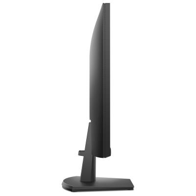 DELL 24 SE2425HM/ 24" LED/ IPS/ 16:9/ 1920x1080/ 1000:1/ 5ms/ Full HD/ IPS/ HDMI/ VGA/ 3Y Basic on-site