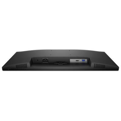 DELL 24 SE2425HM/ 24" LED/ IPS/ 16:9/ 1920x1080/ 1000:1/ 5ms/ Full HD/ IPS/ HDMI/ VGA/ 3Y Basic on-site