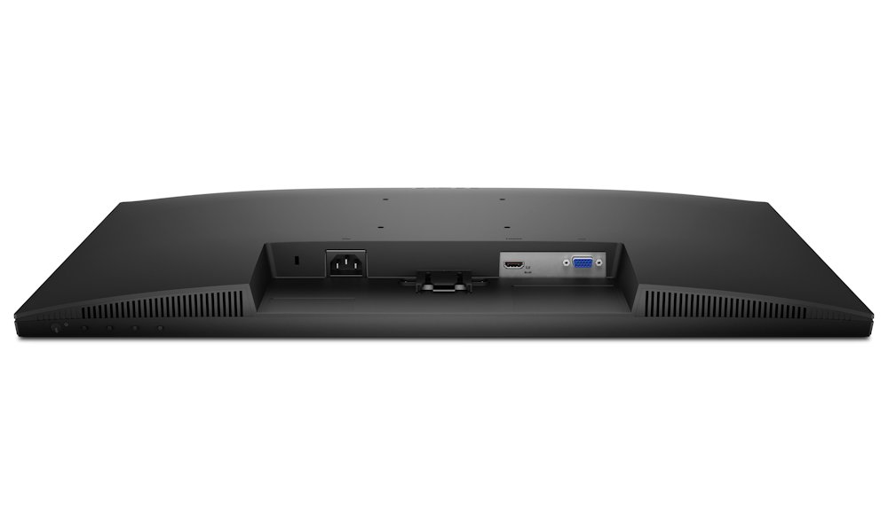 DELL 27 SE2725HM/ 27" LED/ 16:9/ 1920x1080/ 1000:1/ 5ms/ Full HD/ IPS/ HDMI/ VGA/ 3Y Basic on-site