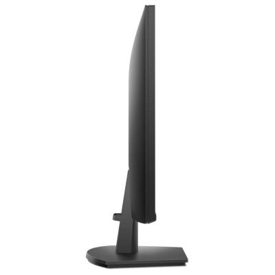 DELL 27 SE2725HM/ 27" LED/ 16:9/ 1920x1080/ 1000:1/ 5ms/ Full HD/ IPS/ HDMI/ VGA/ 3Y Basic on-site