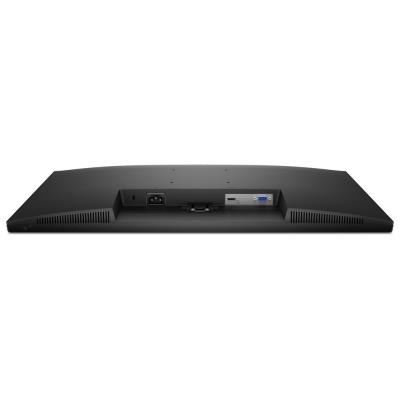 DELL 27 SE2725HM/ 27" LED/ 16:9/ 1920x1080/ 1000:1/ 5ms/ Full HD/ IPS/ HDMI/ VGA/ 3Y Basic on-site