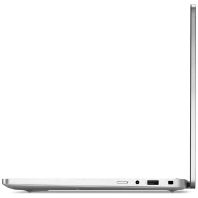 DELL Pro 13 Plus PB13250/ Ultra 5-236V/ 16GB/ 512GB SSD/ 13.3" FHD+/ W11Pro/ vPro/ 3Y PS on-site