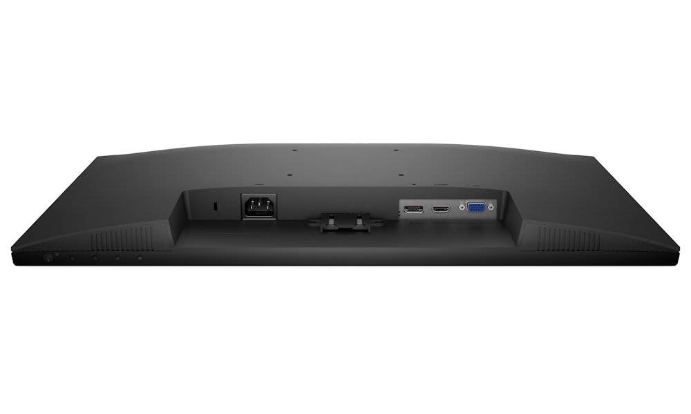 DELL Pro E2425HM / 24" LED/ 16:9/ 1920x1080/ FHD/ 1000:1/ 5ms/ IPS/ 1 x HDMI/ 1x DP/ 1x VGA/ 3Y Basic on-site