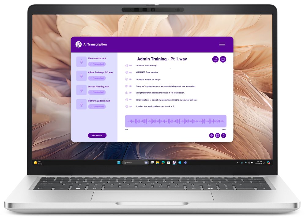 DELL Pro 13 Plus PB13250/ Ultra 7-268V/ 32GB/ 512GB SSD/ 13.3" FHD+/ W11Pro/ vPro/ WWAN ready/ 3Y PS on-site