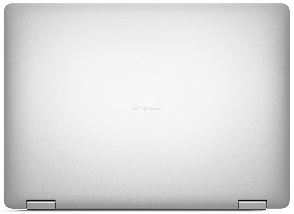 DELL Pro 13 Plus PB13250/ Ultra 7-268V/ 32GB/ 512GB SSD/ 13.3" FHD+/ W11Pro/ vPro/ WWAN ready/ 3Y PS on-site