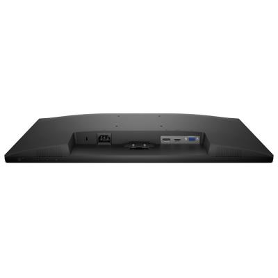 DELL Pro E2425HM / 24" LED/ 16:9/ 1920x1080/ FHD/ 1000:1/ 5ms/ IPS/ 1 x HDMI/ 1x DP/ 1x VGA/ 3Y Basic on-site