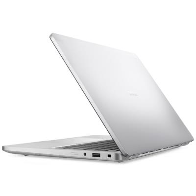 DELL Pro 13 Plus PB13250/ Ultra 7-268V/ 32GB/ 512GB SSD/ 13.3" FHD+/ W11Pro/ vPro/ WWAN ready/ 3Y PS on-site