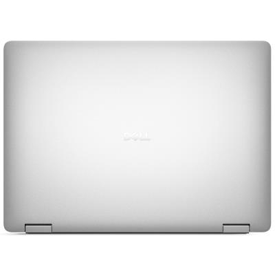 DELL Pro 13 Plus PB13250/ Ultra 7-268V/ 32GB/ 512GB SSD/ 13.3" FHD+/ W11Pro/ vPro/ WWAN ready/ 3Y PS on-site